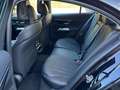 Mercedes-Benz E 400 e 4M Avantgarde Digital-Light 360°-Kamera Noir - thumbnail 14