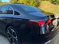Mercedes-Benz E 400 e 4M Avantgarde Digital-Light 360°-Kamera Noir - thumbnail 18