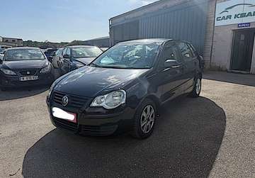 1.2 65CH CONFORT 5P