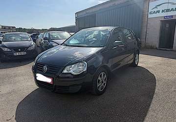 1.2 65CH CONFORT 5P