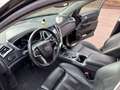 Cadillac SRX Sport Luxury AWD Aut. KAMERA~LEDER~NAVI~TV Чорний - thumbnail 11