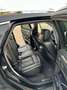 Cadillac SRX Sport Luxury AWD Aut. KAMERA~LEDER~NAVI~TV Negro - thumbnail 16
