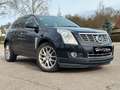 Cadillac SRX Sport Luxury AWD Aut. KAMERA~LEDER~NAVI~TV Black - thumbnail 5