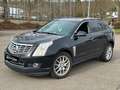 Cadillac SRX Sport Luxury AWD Aut. KAMERA~LEDER~NAVI~TV Negru - thumbnail 3
