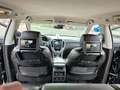 Cadillac SRX Sport Luxury AWD Aut. KAMERA~LEDER~NAVI~TV Schwarz - thumbnail 17