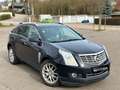 Cadillac SRX Sport Luxury AWD Aut. KAMERA~LEDER~NAVI~TV Siyah - thumbnail 4