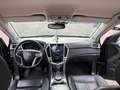 Cadillac SRX Sport Luxury AWD Aut. KAMERA~LEDER~NAVI~TV Nero - thumbnail 12