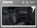 Volkswagen Taigo Taigo R-Line 1,5 l TSI OPF 110 kW (150 PS) Nero - thumbnail 11