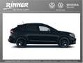 Volkswagen Taigo Taigo R-Line 1,5 l TSI OPF 110 kW (150 PS) Nero - thumbnail 3
