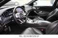 Mercedes-Benz S 350 S -Klasse Lim. S 350 BlueTec / d 4Matic Amg Line Schwarz - thumbnail 12