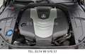 Mercedes-Benz S 350 S -Klasse Lim. S 350 BlueTec / d 4Matic Amg Line Schwarz - thumbnail 19
