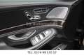 Mercedes-Benz S 350 S -Klasse Lim. S 350 BlueTec / d 4Matic Amg Line Schwarz - thumbnail 14