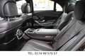 Mercedes-Benz S 350 S -Klasse Lim. S 350 BlueTec / d 4Matic Amg Line Schwarz - thumbnail 11