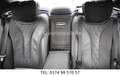Mercedes-Benz S 350 S -Klasse Lim. S 350 BlueTec / d 4Matic Amg Line Schwarz - thumbnail 16