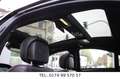 Mercedes-Benz S 350 S -Klasse Lim. S 350 BlueTec / d 4Matic Amg Line Schwarz - thumbnail 10