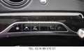 Mercedes-Benz S 350 S -Klasse Lim. S 350 BlueTec / d 4Matic Amg Line Schwarz - thumbnail 15