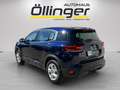 Citroen C5 Aircross PureTech aus Erstbesitz mit vollständiger Servi... Blau - thumbnail 3