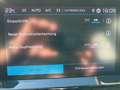 Citroen C5 Aircross PureTech aus Erstbesitz mit vollständiger Servi... Blau - thumbnail 19