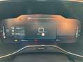 Citroen C5 Aircross PureTech aus Erstbesitz mit vollständiger Servi... Blau - thumbnail 8