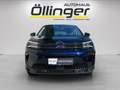 Citroen C5 Aircross PureTech aus Erstbesitz mit vollständiger Servi... Blau - thumbnail 5