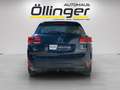 Citroen C5 Aircross PureTech aus Erstbesitz mit vollständiger Servi... Blau - thumbnail 4