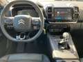 Citroen C5 Aircross PureTech aus Erstbesitz mit vollständiger Servi... Blau - thumbnail 9