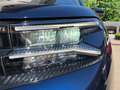 Citroen C5 Aircross PureTech aus Erstbesitz mit vollständiger Servi... Blau - thumbnail 20