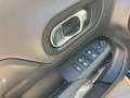 Citroen C5 Aircross PureTech aus Erstbesitz mit vollständiger Servi... Blau - thumbnail 14