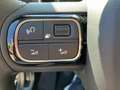 Citroen C5 Aircross PureTech aus Erstbesitz mit vollständiger Servi... Blau - thumbnail 16