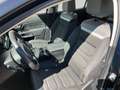 Citroen C5 Aircross PureTech aus Erstbesitz mit vollständiger Servi... Blau - thumbnail 6