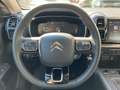 Citroen C5 Aircross PureTech aus Erstbesitz mit vollständiger Servi... Blau - thumbnail 7