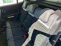 Citroen C5 Aircross PureTech aus Erstbesitz mit vollständiger Servi... Blau - thumbnail 11