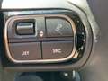 Citroen C5 Aircross PureTech aus Erstbesitz mit vollständiger Servi... Blau - thumbnail 17