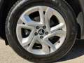 Citroen C5 Aircross PureTech aus Erstbesitz mit vollständiger Servi... Blau - thumbnail 15