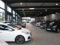 Hyundai SANTA FE HEV 4WD Signature *Schiebedach, Technik-Paket, Kom Bruin - thumbnail 27