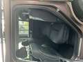 Hyundai SANTA FE HEV 4WD Signature *Schiebedach, Technik-Paket, Kom Bruin - thumbnail 26
