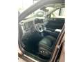 Hyundai SANTA FE HEV 4WD Signature *Schiebedach, Technik-Paket, Kom Bruin - thumbnail 7