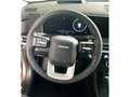 Hyundai SANTA FE HEV 4WD Signature *Schiebedach, Technik-Paket, Kom Bruin - thumbnail 15