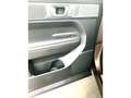 Hyundai SANTA FE HEV 4WD Signature *Schiebedach, Technik-Paket, Kom Bruin - thumbnail 8