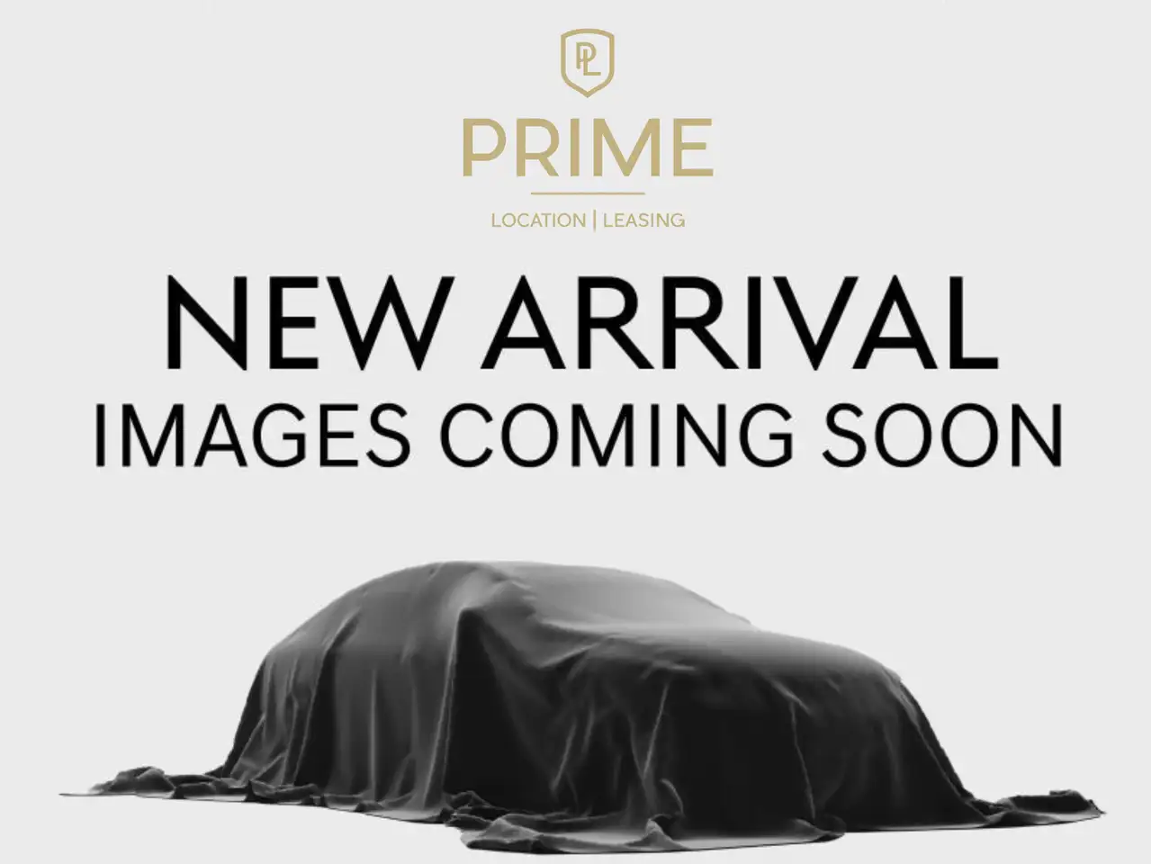 2021 Porsche Panamera
