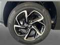 Citroen C3 PureTech 60KW (83CV) C-Series Blanco - thumbnail 3