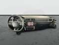 Citroen C3 PureTech 60KW (83CV) C-Series Blanco - thumbnail 4