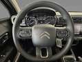 Citroen C3 PureTech 60KW (83CV) C-Series Blanco - thumbnail 7