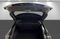 Kia XCeed 1.5 T-GDi GT Line ISG Noir - thumbnail 9