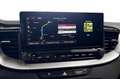 Kia XCeed 1.5 T-GDi GT Line ISG Noir - thumbnail 13