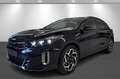 Kia XCeed 1.5 T-GDi GT Line ISG Noir - thumbnail 1