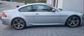 BMW M6 Carbon Dach,100%DE, Kein Import,305 km/h, Sammlung Silber - thumbnail 3