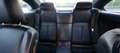 BMW M6 Carbon Dach,100%DE, Kein Import,305 km/h, Sammlung Silber - thumbnail 11