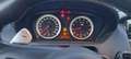 BMW M6 Carbon Dach,100%DE, Kein Import,305 km/h, Sammlung Silber - thumbnail 9