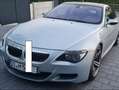 BMW M6 Carbon Dach,100%DE, Kein Import,305 km/h, Sammlung Silber - thumbnail 4